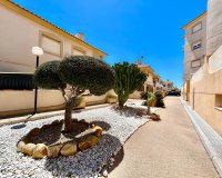 Resale - Apartment - Orihuela Costa - La Zenia