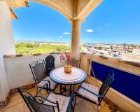 Resale - Apartment - Orihuela Costa - La Zenia