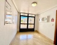 Resale - Apartment - Orihuela Costa - La Zenia