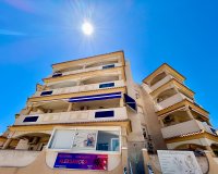 Resale - Apartment - Orihuela Costa - La Zenia
