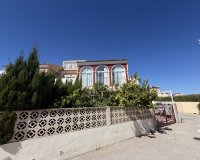 Resale - Apartment - Orihuela Costa - La Zenia