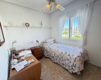 Resale - Apartment - Orihuela Costa - La Zenia