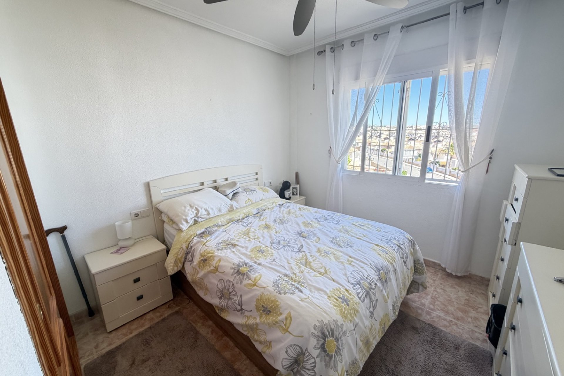 Resale - Apartment - Orihuela Costa - La Zenia