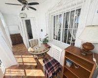 Resale - Apartment - Orihuela Costa - La Zenia