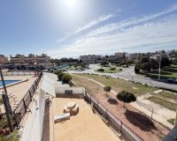 Resale - Apartment - Orihuela Costa - La Zenia