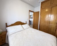 Resale - Apartment - Orihuela Costa - La Zenia