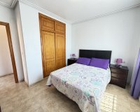 Resale - Apartment - Orihuela Costa - La Zenia