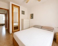 Resale - Apartment - Orihuela Costa - La Zenia