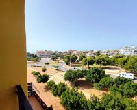 Resale - Apartment - Orihuela Costa - La Zenia