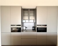 Resale - Apartment - Orihuela Costa - Las Colinas Golf Resort