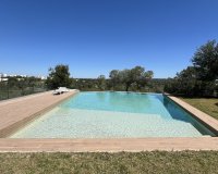 Resale - Apartment - Orihuela Costa - Las Colinas Golf Resort