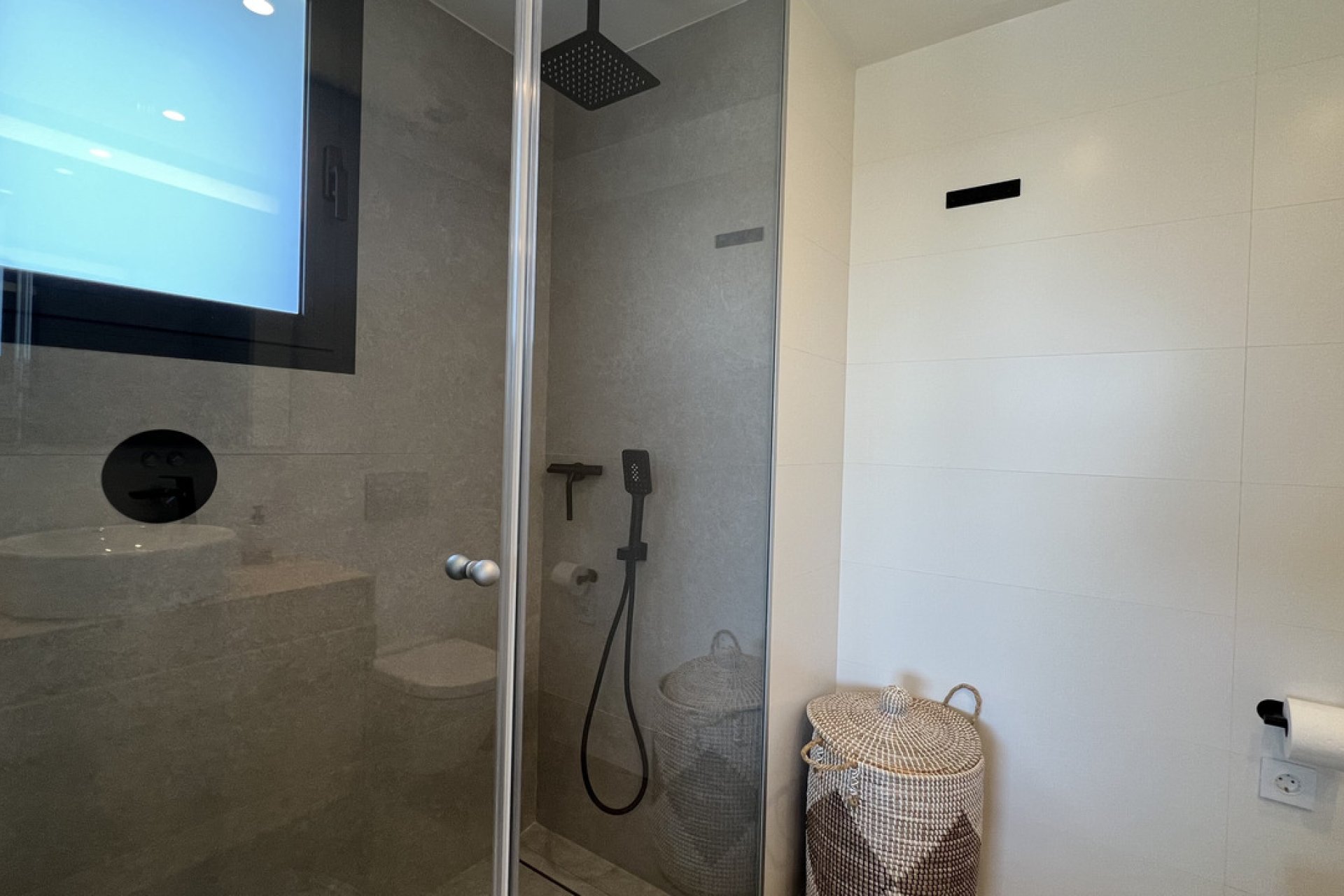 Resale - Apartment - Orihuela Costa - Las Colinas Golf Resort