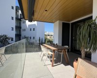 Resale - Apartment - Orihuela Costa - Las Colinas Golf Resort