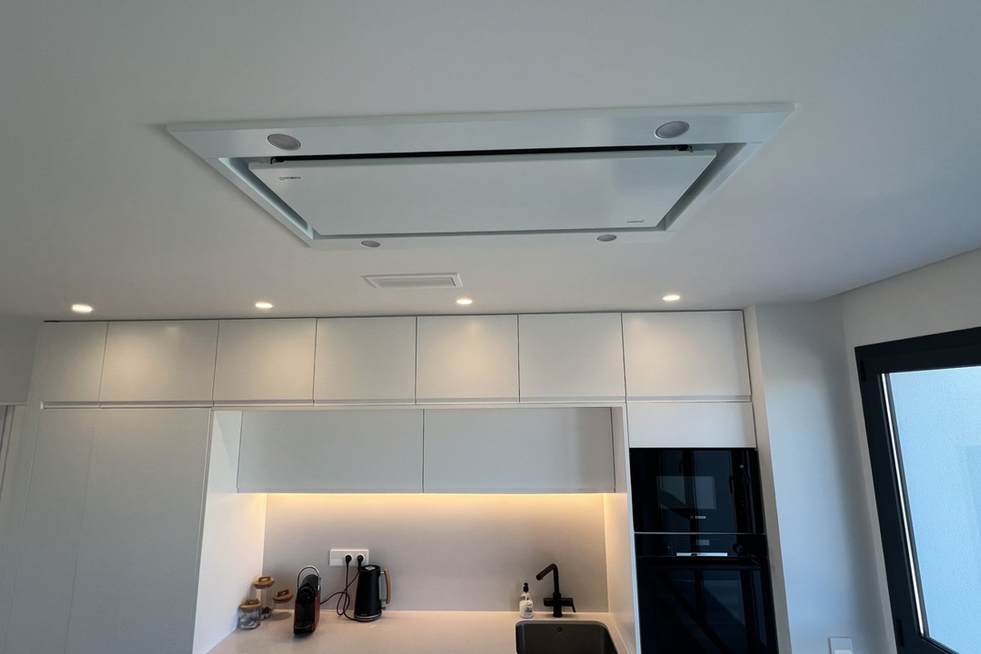 Resale - Apartment - Orihuela Costa - Las Colinas Golf Resort