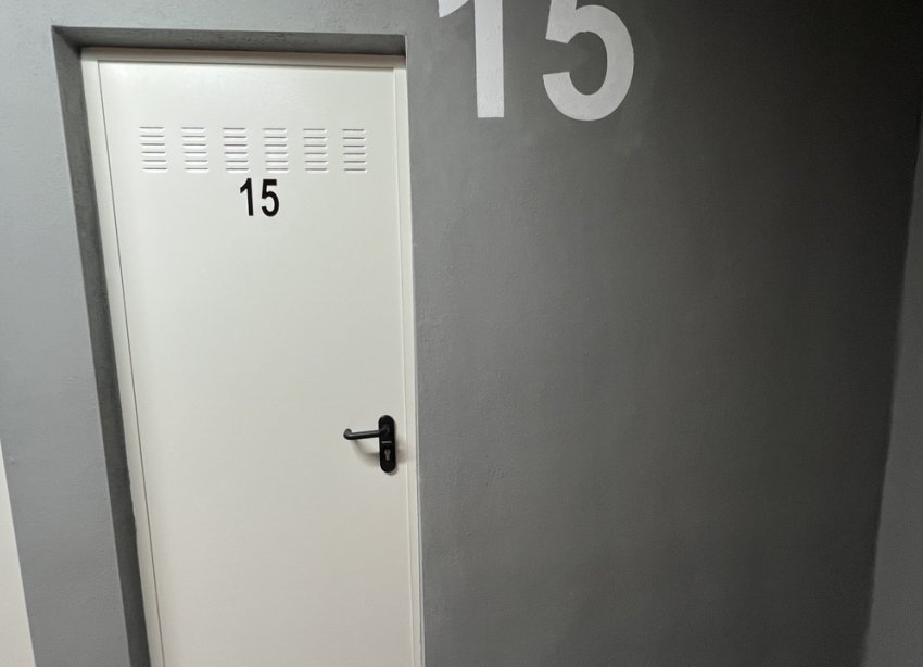 Resale - Apartment - Orihuela Costa - Las Colinas Golf Resort