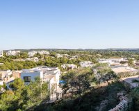 Resale - Apartment - Orihuela Costa - Las Colinas Golf*