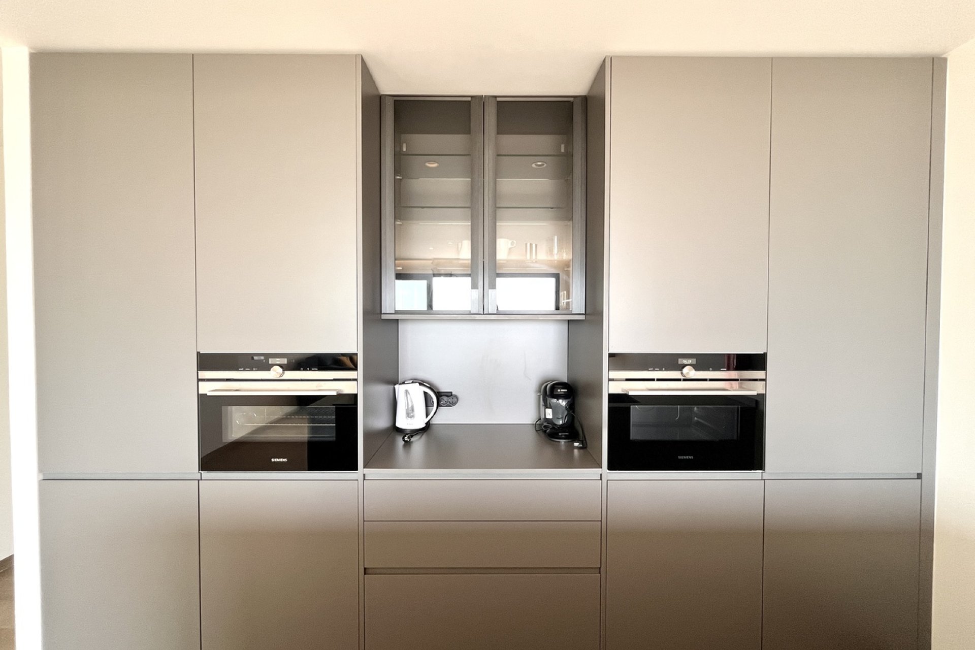 Resale - Apartment - Orihuela Costa - Las Colinas Golf