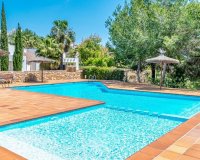 Resale - Apartment - Orihuela Costa - Las Colinas Golf