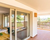 Resale - Apartment - Orihuela Costa - Las Colinas Golf