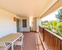 Resale - Apartment - Orihuela Costa - Las Colinas Golf