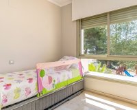 Resale - Apartment - Orihuela Costa - Las Colinas Golf