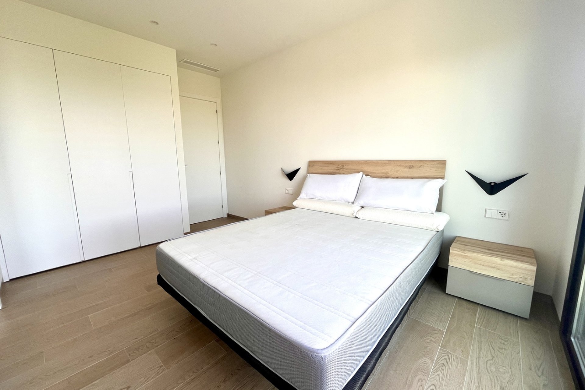 Resale - Apartment - Orihuela Costa - Las Colinas Golf