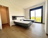 Resale - Apartment - Orihuela Costa - Las Colinas Golf