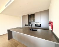 Resale - Apartment - Orihuela Costa - Las Colinas Golf