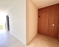 Resale - Apartment - Orihuela Costa - Las Colinas Golf