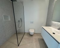 Resale - Apartment - Orihuela Costa - Las Colinas Golf