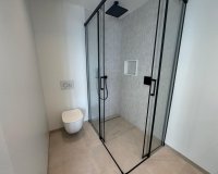 Resale - Apartment - Orihuela Costa - Las Colinas Golf