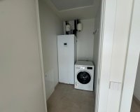 Resale - Apartment - Orihuela Costa - Las Colinas Golf