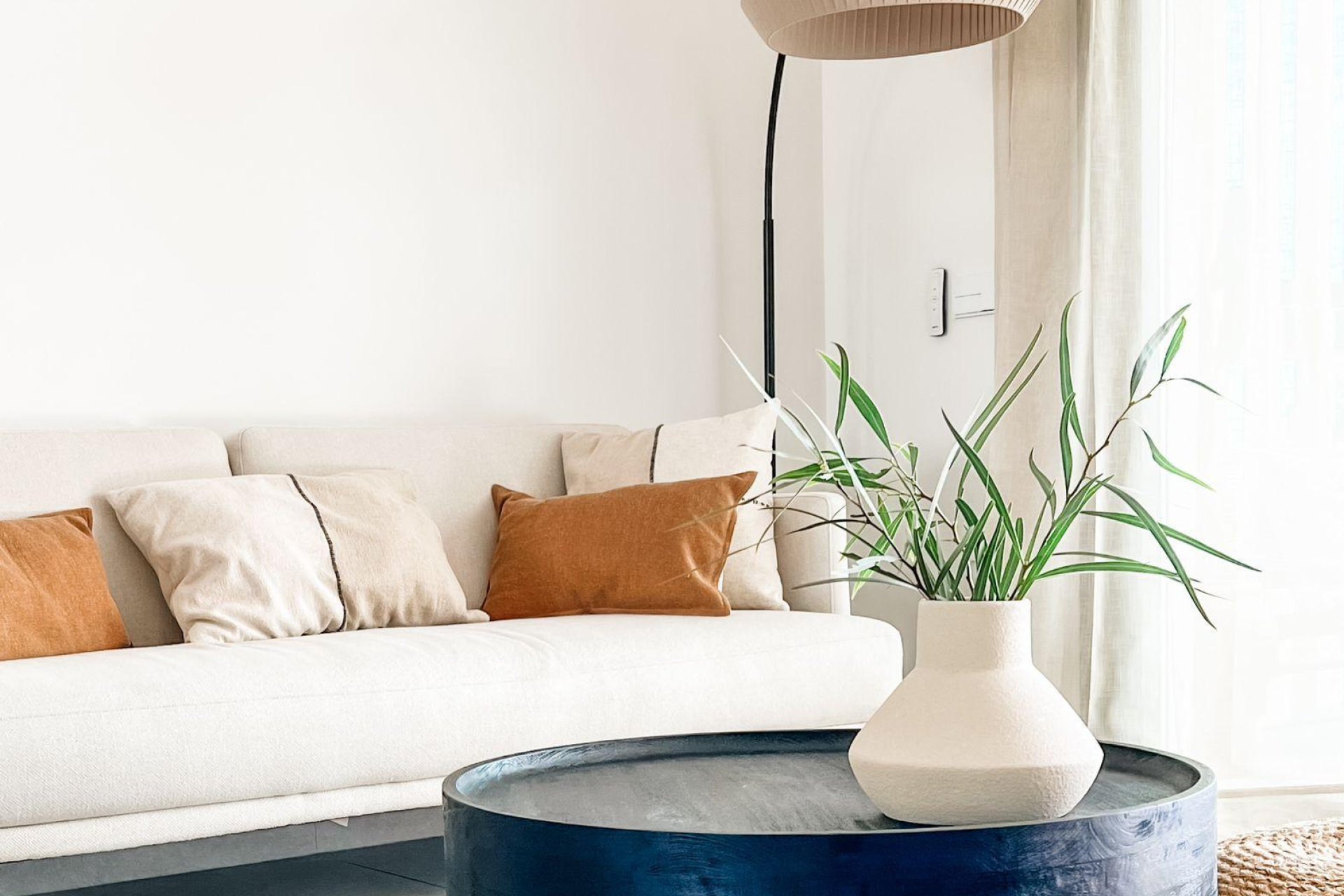 Resale - Apartment - Orihuela Costa - Las Colinas Golf