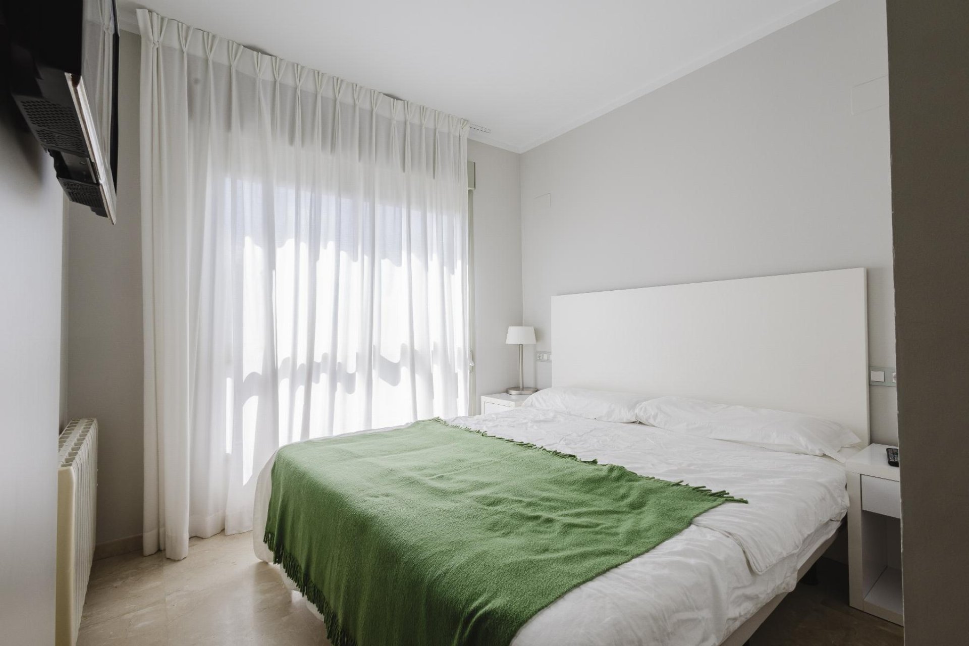 Resale - Apartment - Orihuela Costa - Las Colinas Golf