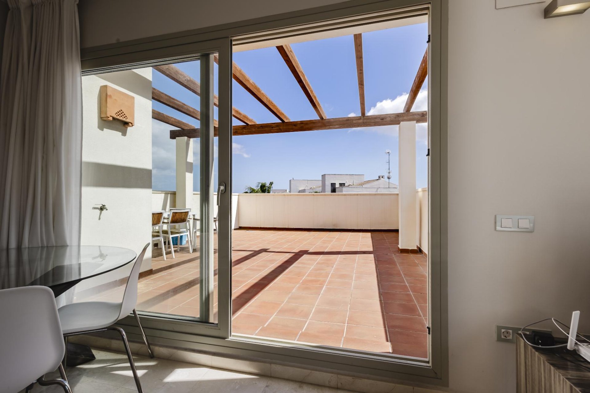 Resale - Apartment - Orihuela Costa - Las Colinas Golf