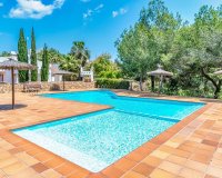 Resale - Apartment - Orihuela Costa - Las Colinas Golf