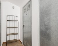 Resale - Apartment - Orihuela Costa - Las Colinas Golf