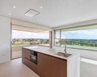 Resale - Apartment - Orihuela Costa - Las Colinas golf