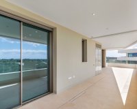 Resale - Apartment - Orihuela Costa - Las Colinas golf