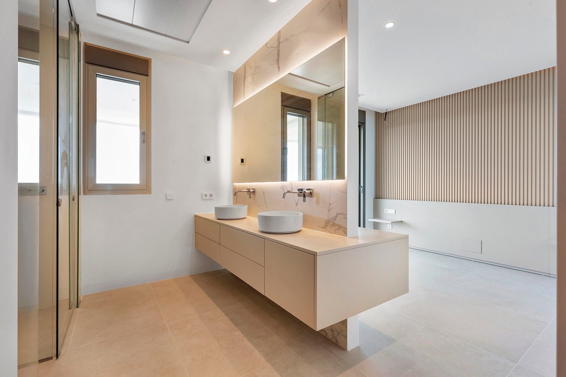 Resale - Apartment - Orihuela Costa - Las Colinas golf