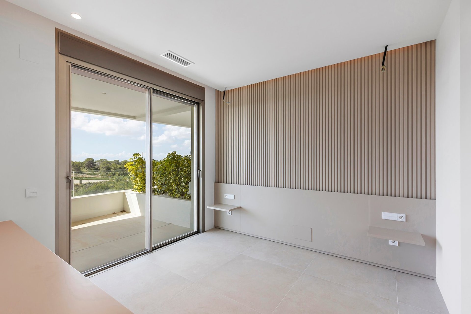 Resale - Apartment - Orihuela Costa - Las Colinas golf