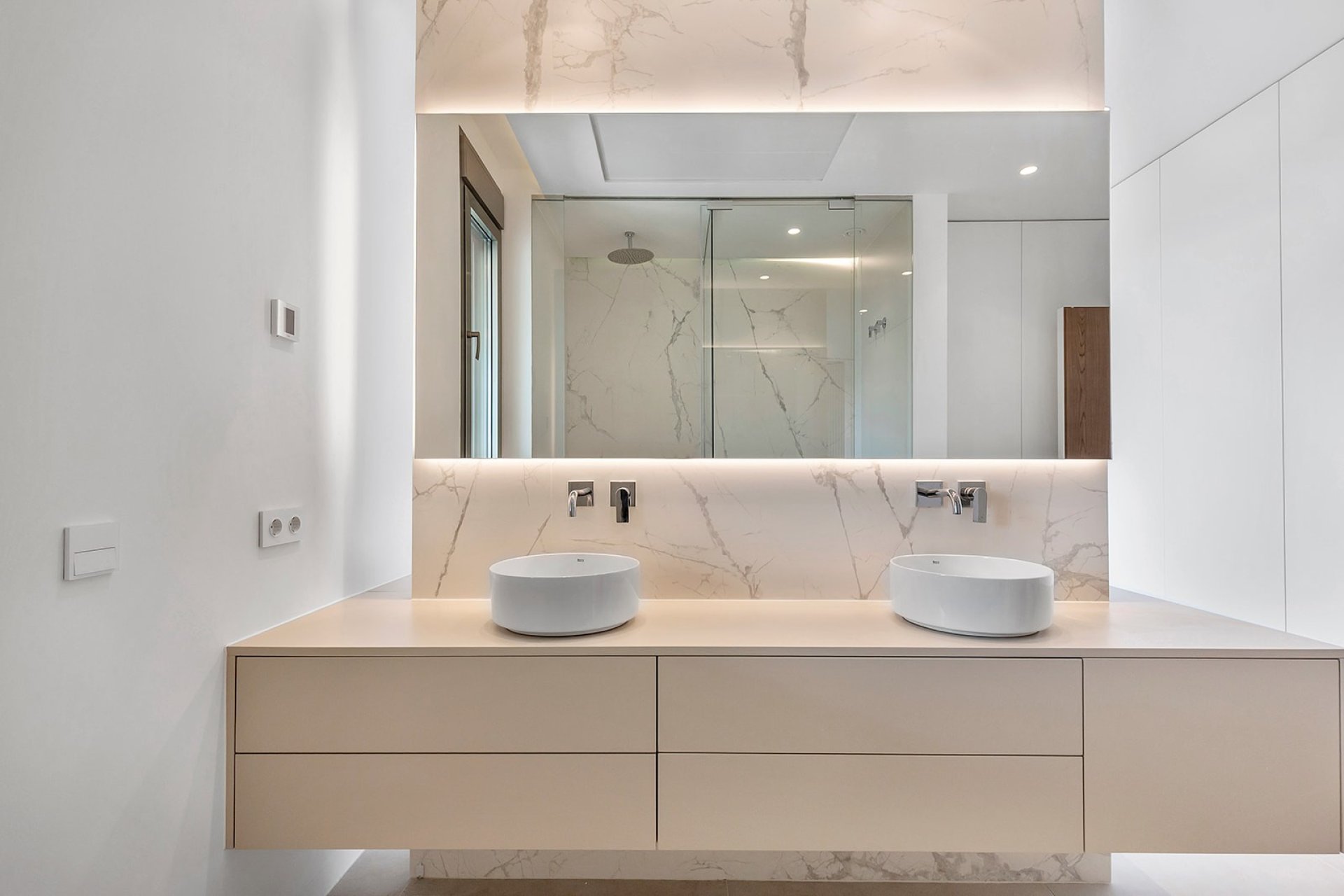 Resale - Apartment - Orihuela Costa - Las Colinas golf