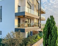 Resale - Apartment - Orihuela Costa - Las Colinas Golf