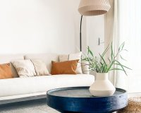 Resale - Apartment - Orihuela Costa - Las Colinas Golf