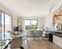 Resale - Apartment - Orihuela Costa - Las Colinas Golf