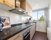 Resale - Apartment - Orihuela Costa - Las Colinas Golf
