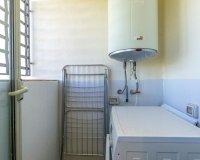 Resale - Apartment - Orihuela Costa - Las Colinas Golf