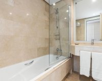 Resale - Apartment - Orihuela Costa - Las Colinas Golf