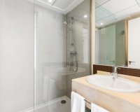 Resale - Apartment - Orihuela Costa - Las Colinas Golf