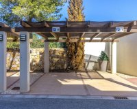 Resale - Apartment - Orihuela Costa - Las Colinas Golf